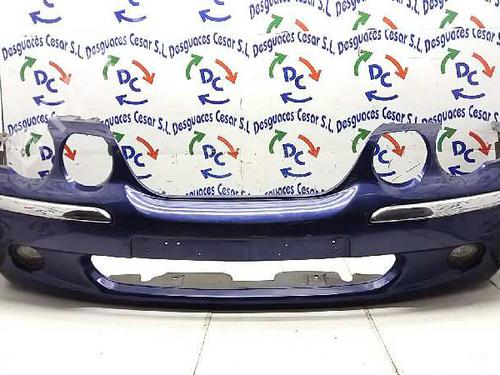 Foran kofangere ROVER 25 I Hatchback (RF) 1.4 16V (84 hp) 13711713