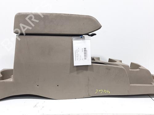 Used Armrest / Center console Armrest / Center console DODGE CALIBER [2006-2026] 8635482 8635482