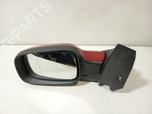 left-mirror-renault-scenic-ii-jm01_-2003-2004-2005-2006-2007-2008-2009-2010-36476872 main image