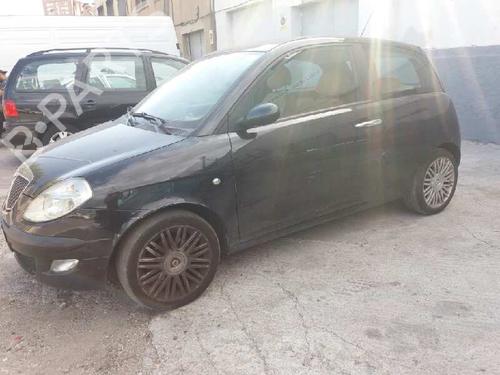 Pedal LANCIA YPSILON (843_) | BP5225144I4 - Image 7