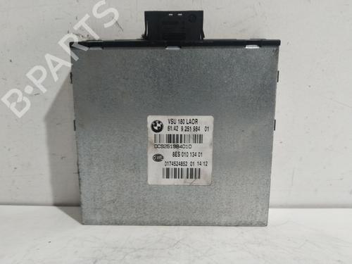 Electronic module BMW 3 Gran Turismo (F34) 328 i xDrive | BP21058979M83 