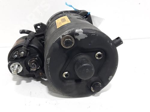 Starter SSANGYONG REXTON / REXTON II (GAB_)  | BP9542268M8 