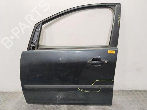 Used Left front door Left front door 37700484 37700484