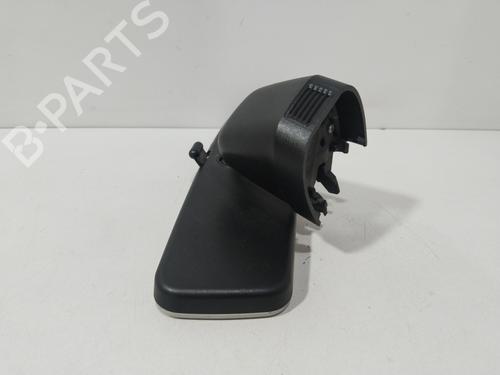 Rear mirror SEAT LEON (5F1) 2.0 TDI | BP28319038I6 - Image 2