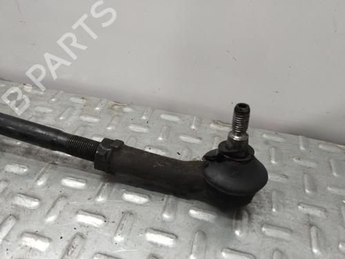 Steering rack FORD MONDEO III (B5Y) | BP35962367M22 - Image 3