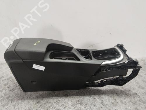 middle-console-opel-insignia-a-g09-18-68-13221926-2008-2009-2010-2011-2012-2013-2014-2015-2016-2017-22716205 main image