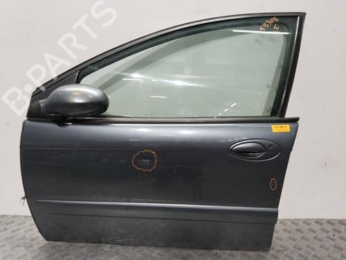 left-front-door-citroen-c5-ii-rc_-2004-2005-2006-2007-2008-32271918 main image