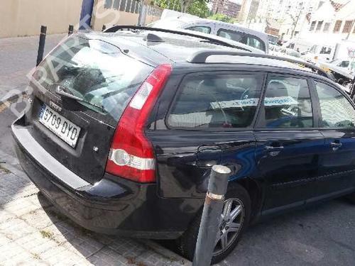 - Image 7