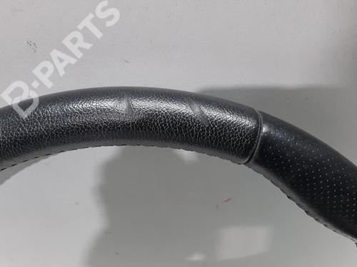 Steering wheel NISSAN JUKE (F15)  | BP8227214C49 