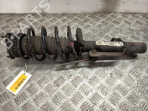 Used Right front shock absorber Right front shock absorber 32659192 32659192