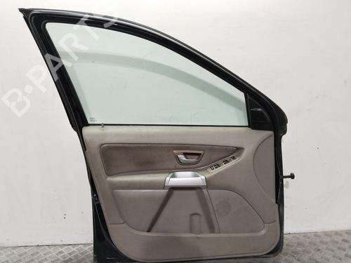 Left front door VOLVO XC90 I (275) D5 AWD | BP20678396C2 