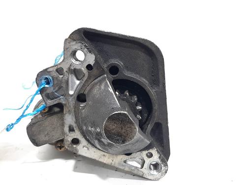 Used Starter RENAULT CLIO II (BB_, CB_) [1998-2016]  8071102