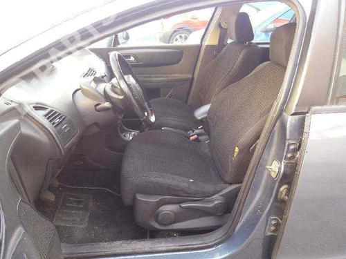Engine control unit (ECU) CITROËN C4 I (LC_)  | BP6540280M57 