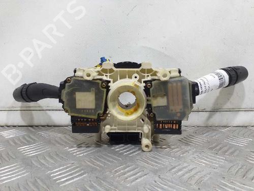 Switch KIA SORENTO I (JC) | BP5173663I30 - Image 2