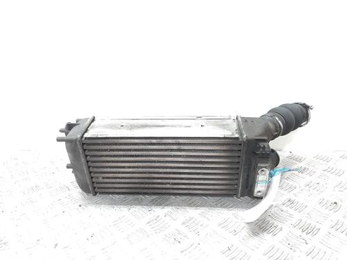 Intercooler PEUGEOT PARTNER Tepee | BP9578933M30 - Image 2