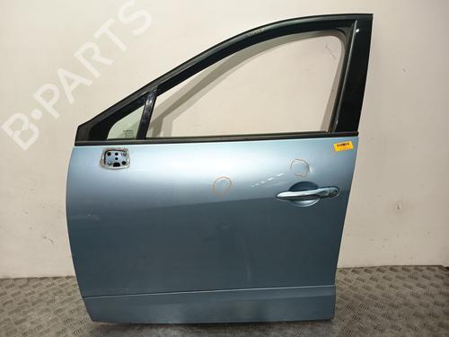 left-front-door-renault-scenic-iii-jz01_-2008-2009-2010-2011-2012-2013-2014-2015-2016-32414476 main image