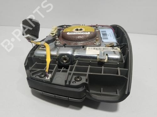 Driver airbag SSANGYONG KYRON 2.0 Xdi | BP28155504C9 