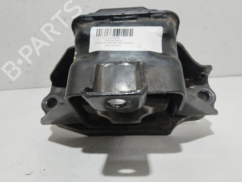 Engine mount KIA OPTIMA (JF) | BP23245952M89 - Image 3