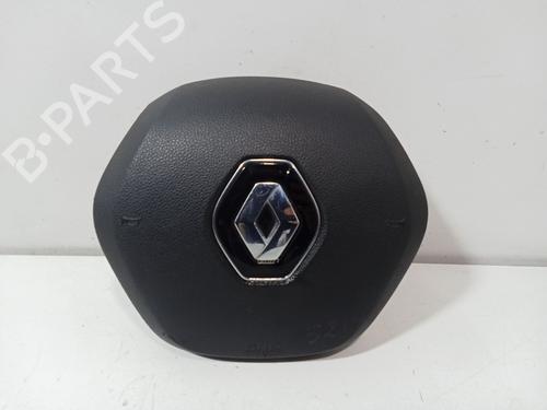 Used Driver airbag Driver airbag 38484490 38484490