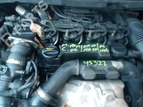 Switch CITROËN C4 I (LC_)  | BP11595373I30 