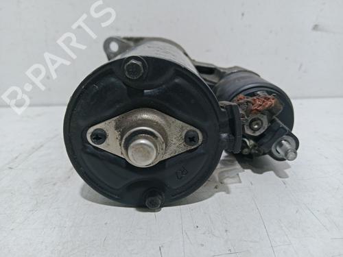Starter MERCEDES-BENZ VANEO (414)  | BP18161229M8 