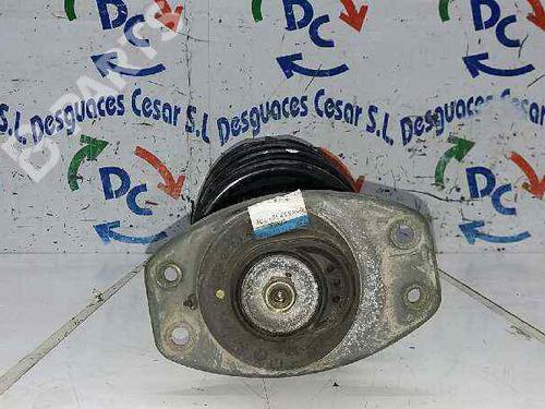 Right front shock absorber LANCIA Y (840_)  | BP5164496M17 