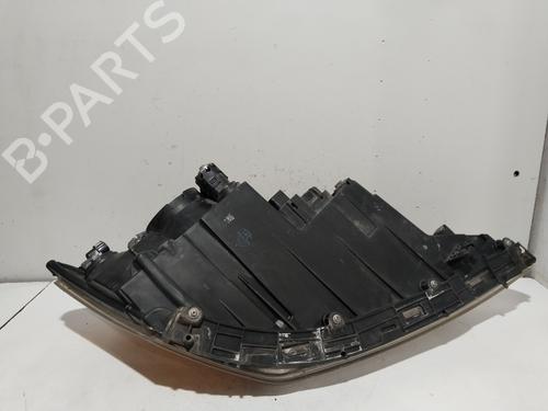 Left headlight SSANGYONG KYRON 2.0 Xdi | BP24125084C28 - Image 4