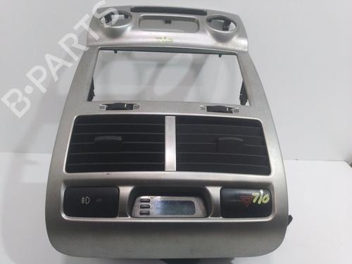 Used Air vent Air vent KIA SPORTAGE II (JE_, KM_) [2004-2011] 14818854 14818854