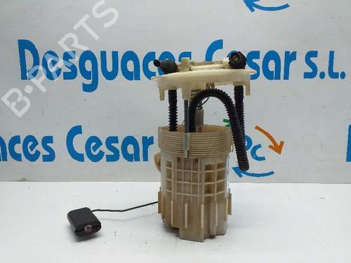 Fuel pump RENAULT KANGOO (KC0/1_) | BP5193522M76 - Image 2