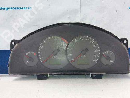 Used Instrument cluster FORD COUGAR (EC_) [1998-2001]  5189462