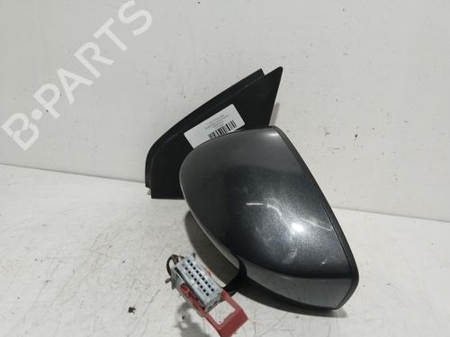 Retrovisor izquierdo FIAT STILO (192_) 1.9 JTD (192_XE1A) | BP20139338C26 