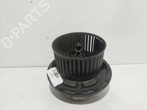 Used Heater blower motor BMW 1 (E87) [2003-2013]  20707220
