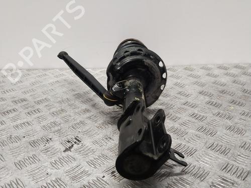 Right front shock absorber OPEL ZAFIRA / ZAFIRA FAMILY B (A05)  | BP20712560M17 