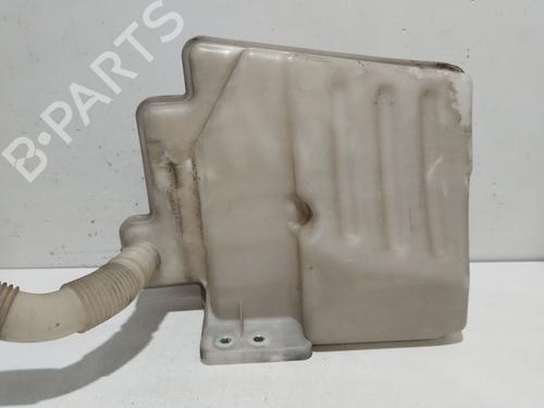 Windscreen washer tank SEAT LEON (1P1) 2.0 TDI 16V | BP23256402C113 