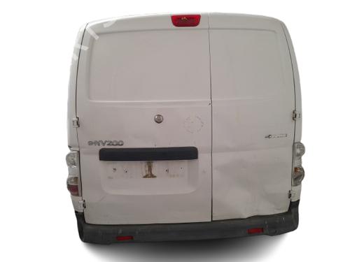 - Image 5