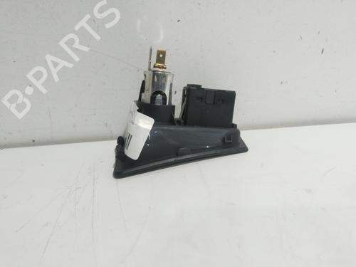Electronic module BMW 1 (E87) 120 d | BP20707240M83 - Image 4