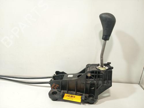 Used Gear lever Gear lever PEUGEOT 307 (3A/C) 1.4 16V (88 hp) 33235568 33235568