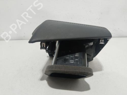 Air vent NISSAN X-TRAIL III (T32_, T32R, T32RR) 1.3 DIG-T | BP29138468I21 