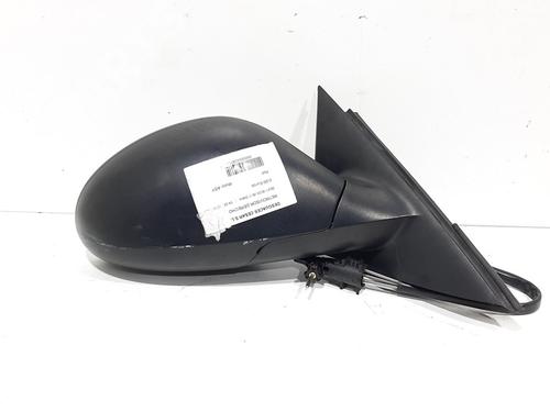 Right mirror SEAT IBIZA III (6L1)  | BP8335979C27 