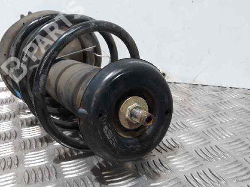 Left front shock absorber CITROËN C4 I (LC_)  | BP6910222M16 