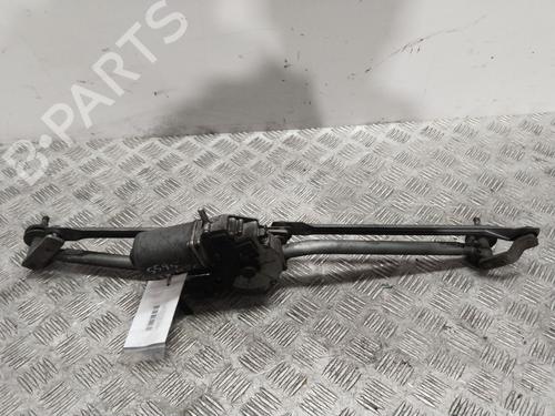 Used Front wiper motor MERCEDES-BENZ SPRINTER 3,5-t Van (B906) 310 CDI (906.631, 906.633, 906.635, 906.637) (95 hp) 22716422