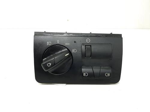 Used Headlight switch BMW X5 (E53) [2000-2006]  7520300