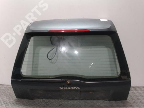 Used Tailgate VOLVO XC90 I (275) D5 AWD (163 hp) 10565823