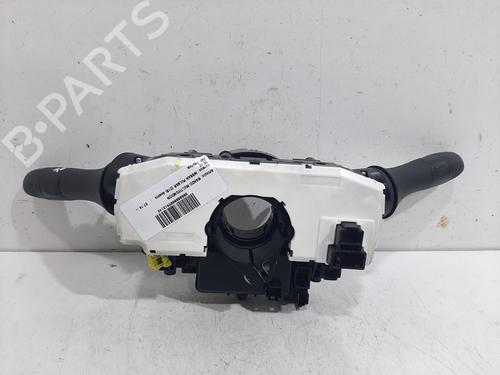 Switch NISSAN PULSAR Hatchback (C13)  | BP15762545I30 