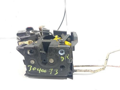 Used Front right lock KIA RIO II (JB) 1.5 CRDi (110 hp) 10169828