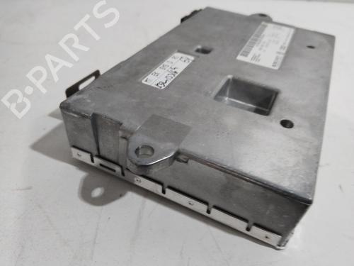 Electronic module AUDI A6 C6 Avant (4F5) 3.2 FSI | BP26506123M83 - Image 3