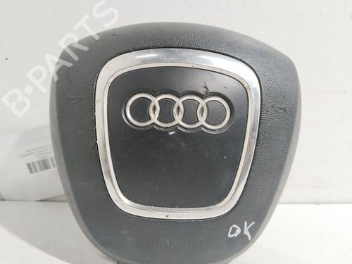 driver-airbag-audi-a4-b6-8e2-19-tdi-8e0880201d-2000-2001-2002-2003-2004-2005-19421711 main image