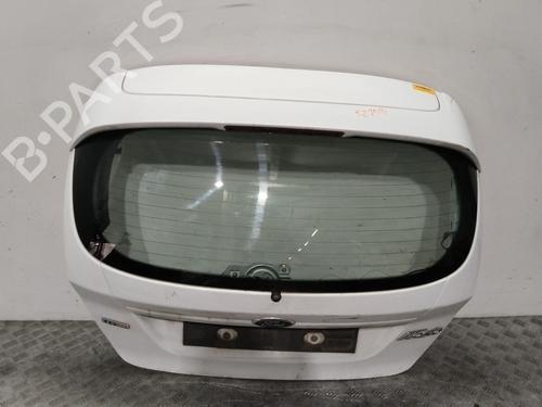 tailgate-ford-fiesta-vi-cb1-ccn-2008-32322690 main image