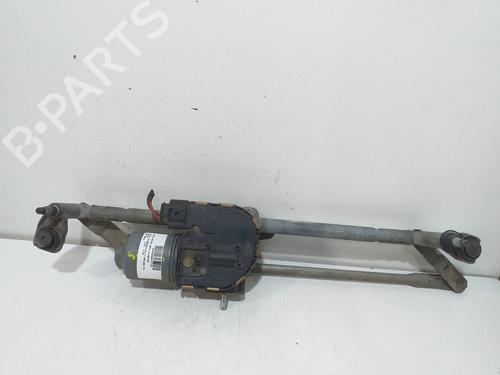 Motor limpia delantero VW GOLF V (1K1) [2003-2010]  16102828