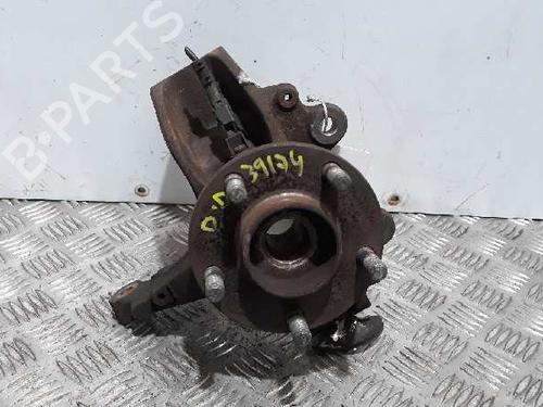 right-front-steering-knuckle-ford-focus-ii-da_-hcp-dp-1477861-2004-2005-2006-2007-2008-2009-2010-2011-2012-2013-5196926 main image